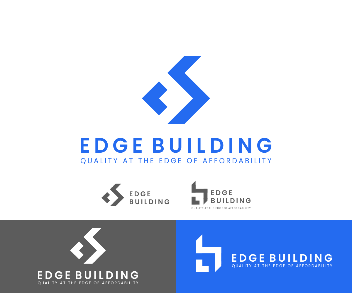 Logo Design by Artch4 for this project | Design #33586661