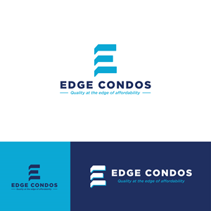Logo Design by PurpleBoa for this project | Design #33584287