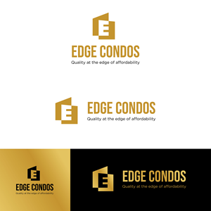 Logo Design by PurpleBoa for this project | Design: #33584446