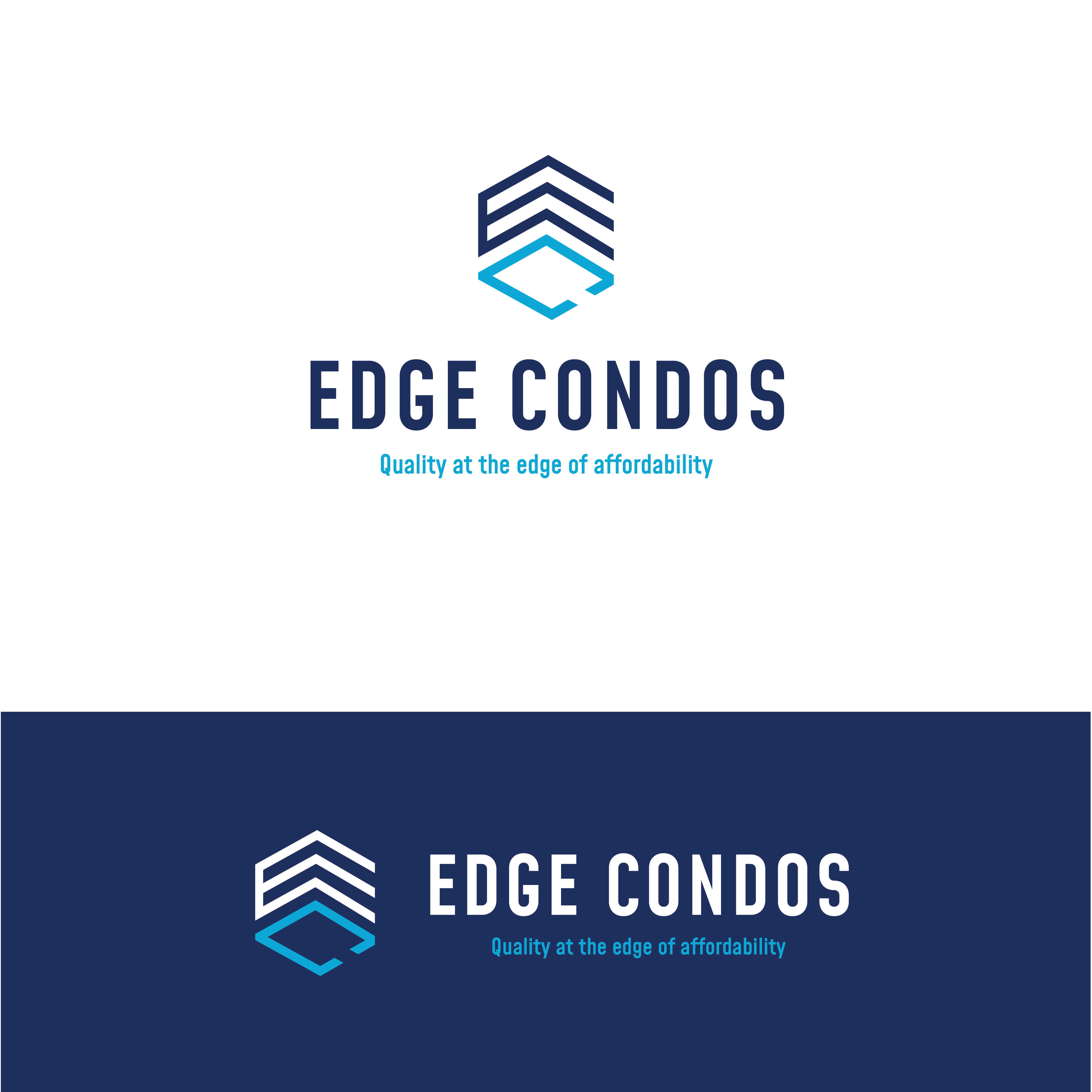 Logo Design by PurpleBoa for this project | Design #33584508