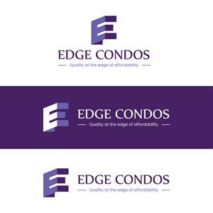 Logo Design by PurpleBoa for this project | Design: #33588262