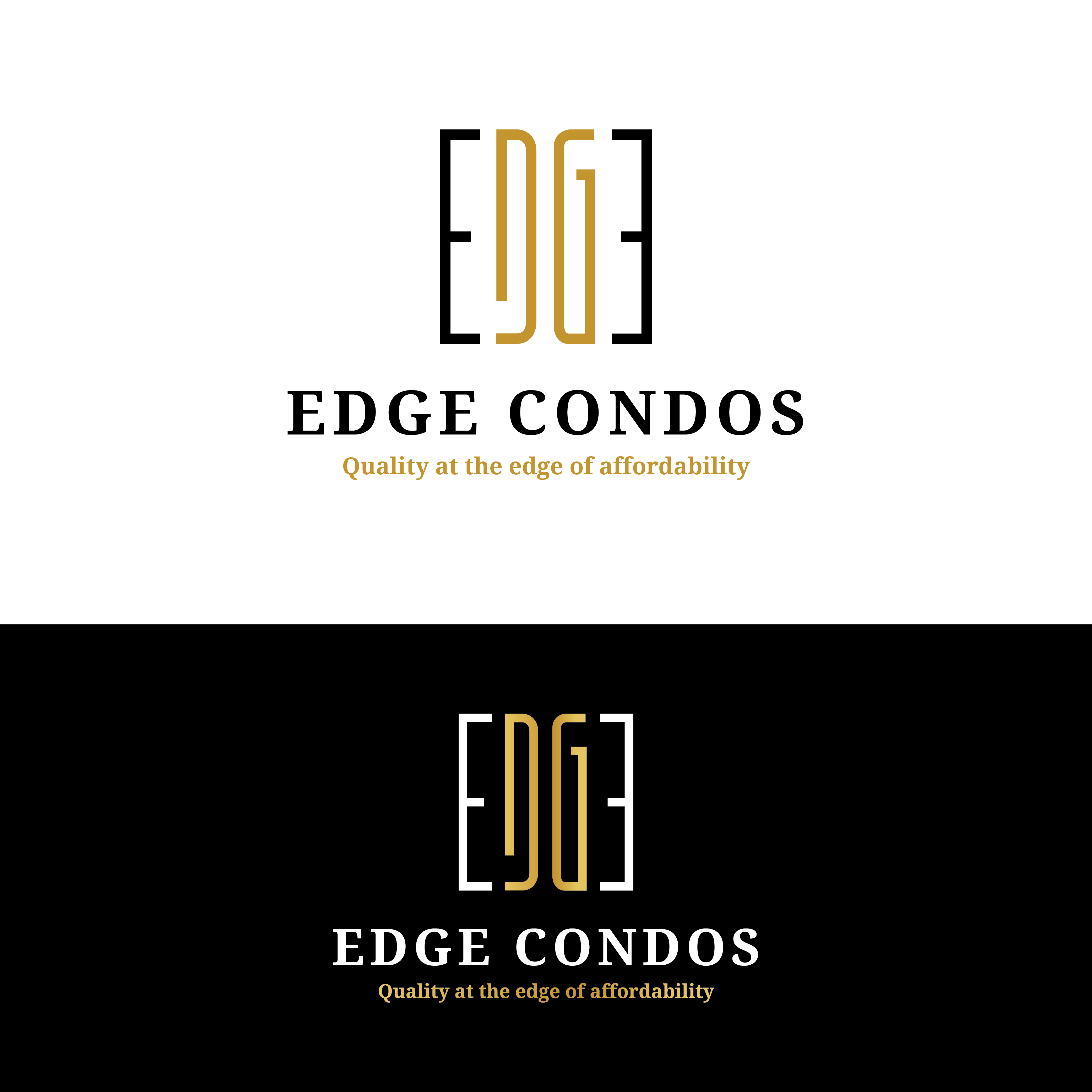 Logo Design by PurpleBoa for this project | Design #33588265