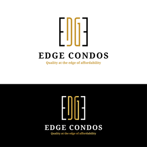 Logo Design by PurpleBoa for this project | Design: #33588265