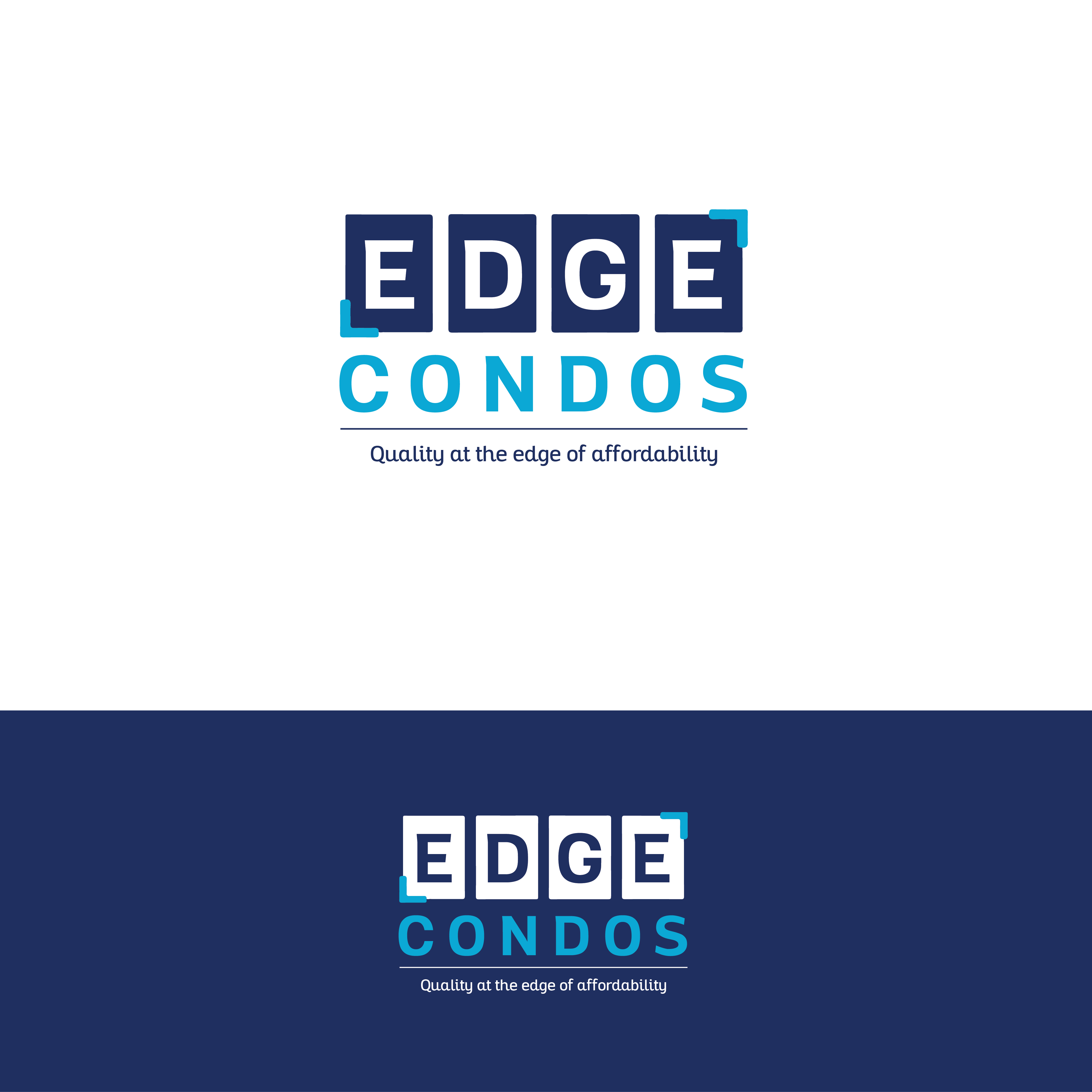 Logo Design by PurpleBoa for this project | Design #33588267