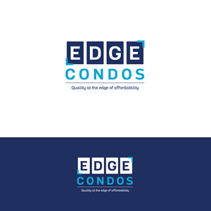 Logo Design by PurpleBoa for this project | Design: #33588267