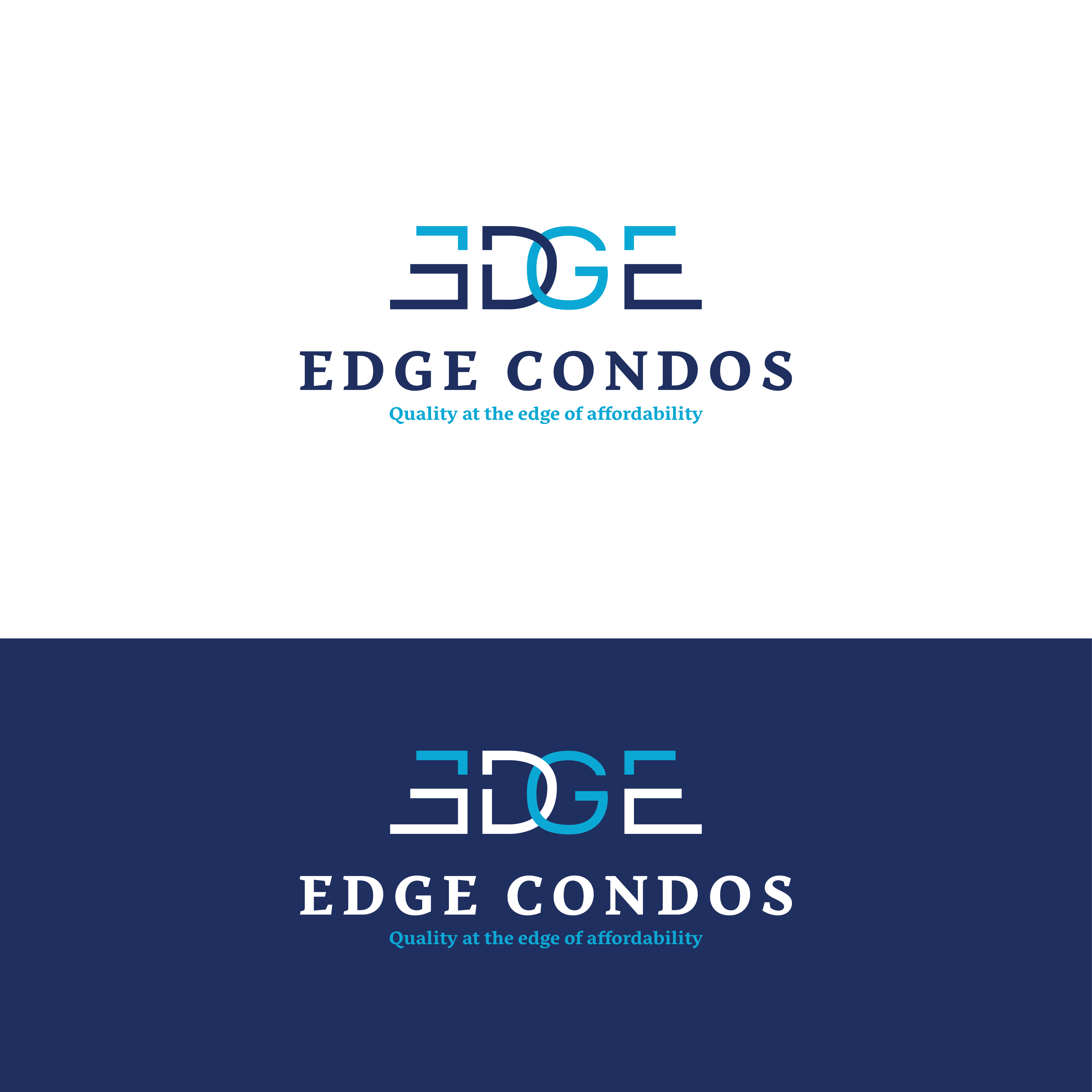 Logo-Design von PurpleBoa für dieses Projekt | Design #33588460