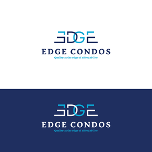 Logo Design by PurpleBoa for this project | Design: #33588460