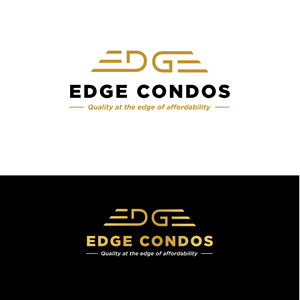 Logo Design by PurpleBoa for this project | Design: #33588462