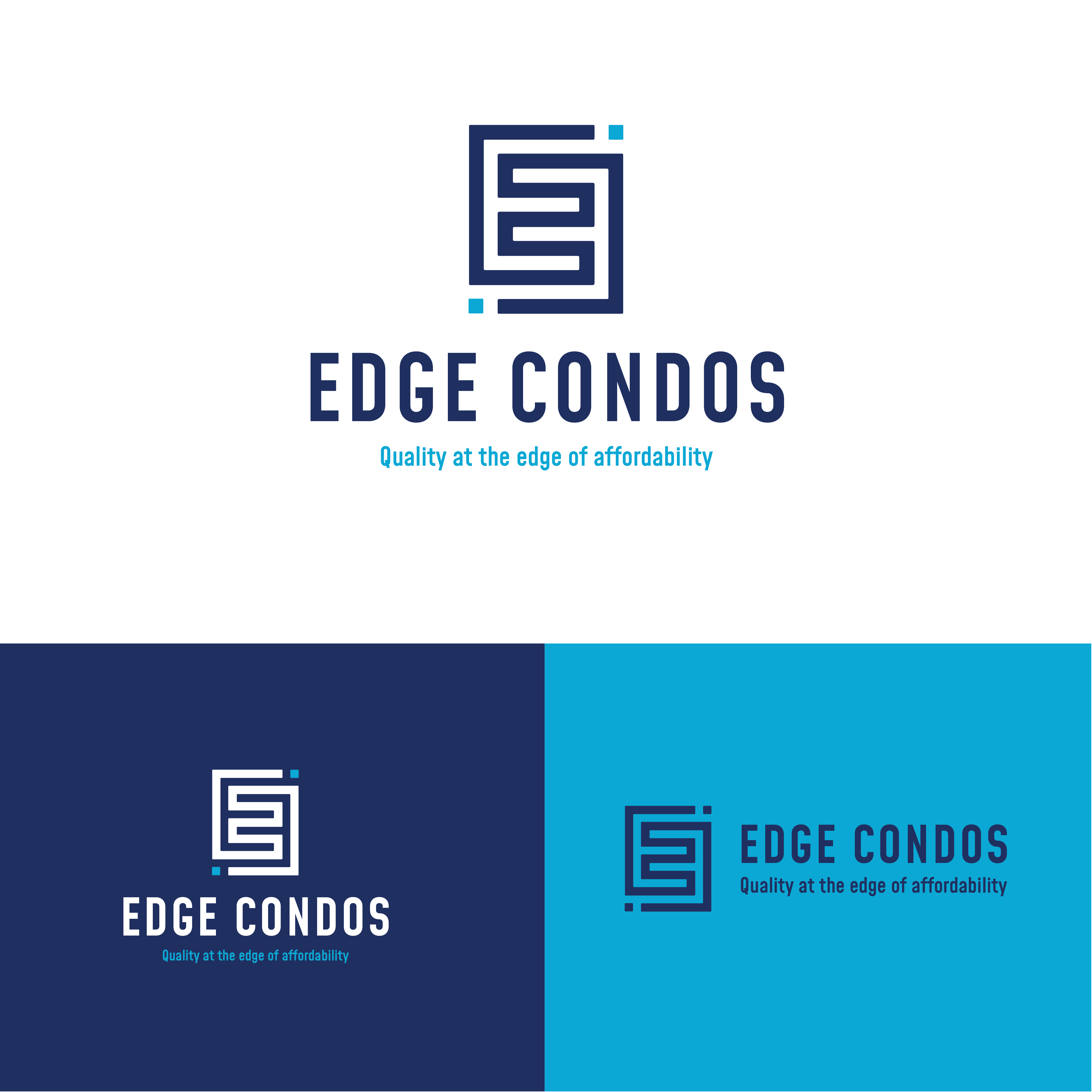 Logo Design by PurpleBoa for this project | Design #33588466