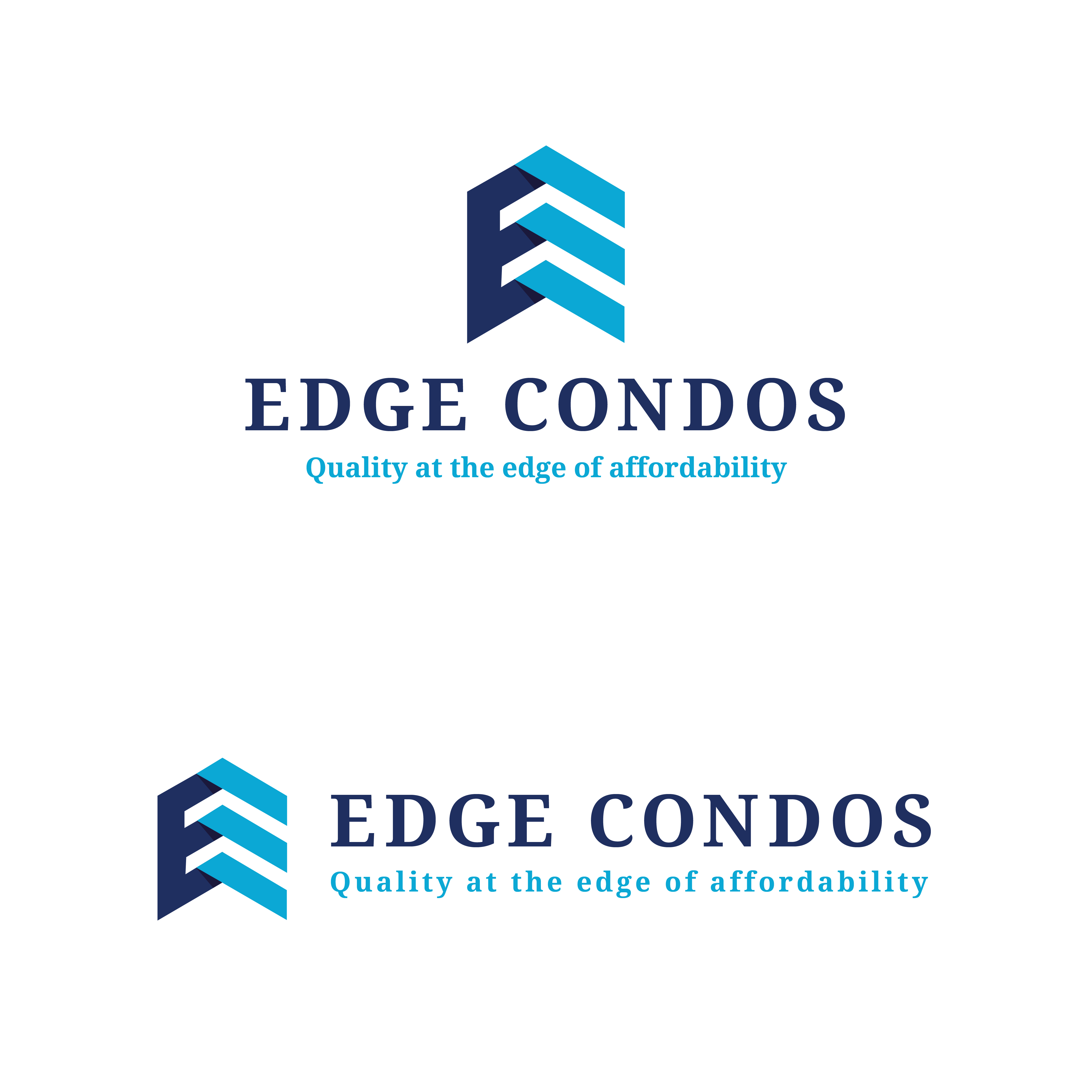 Design de Logo par PurpleBoa pour ce projet | Design #33589441