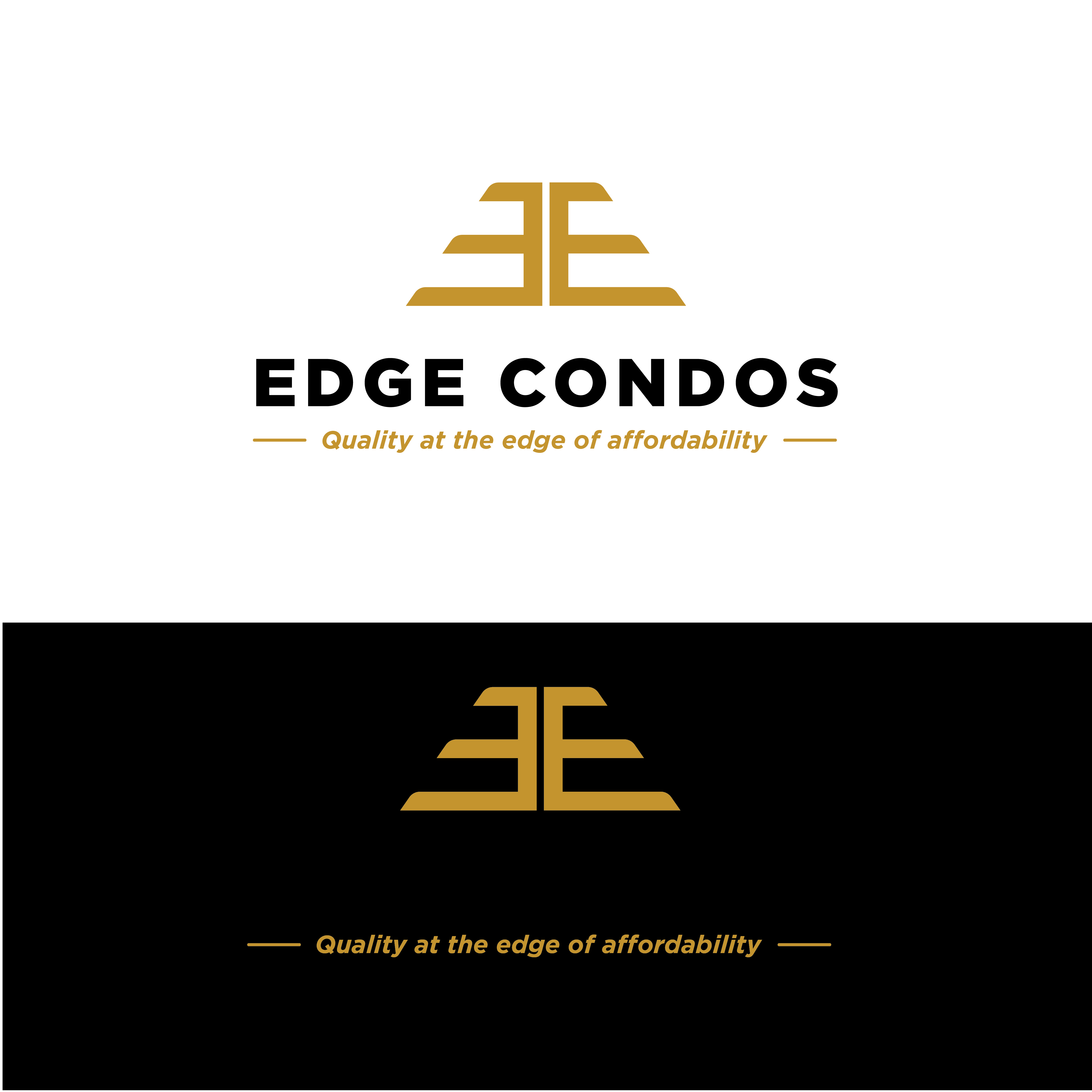 Logo Design by PurpleBoa for this project | Design #33589442