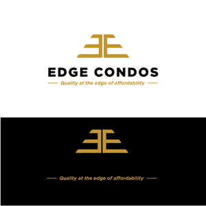 Logo Design by PurpleBoa for this project | Design: #33589442
