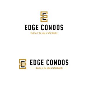 Logo Design by PurpleBoa for this project | Design: #33589443
