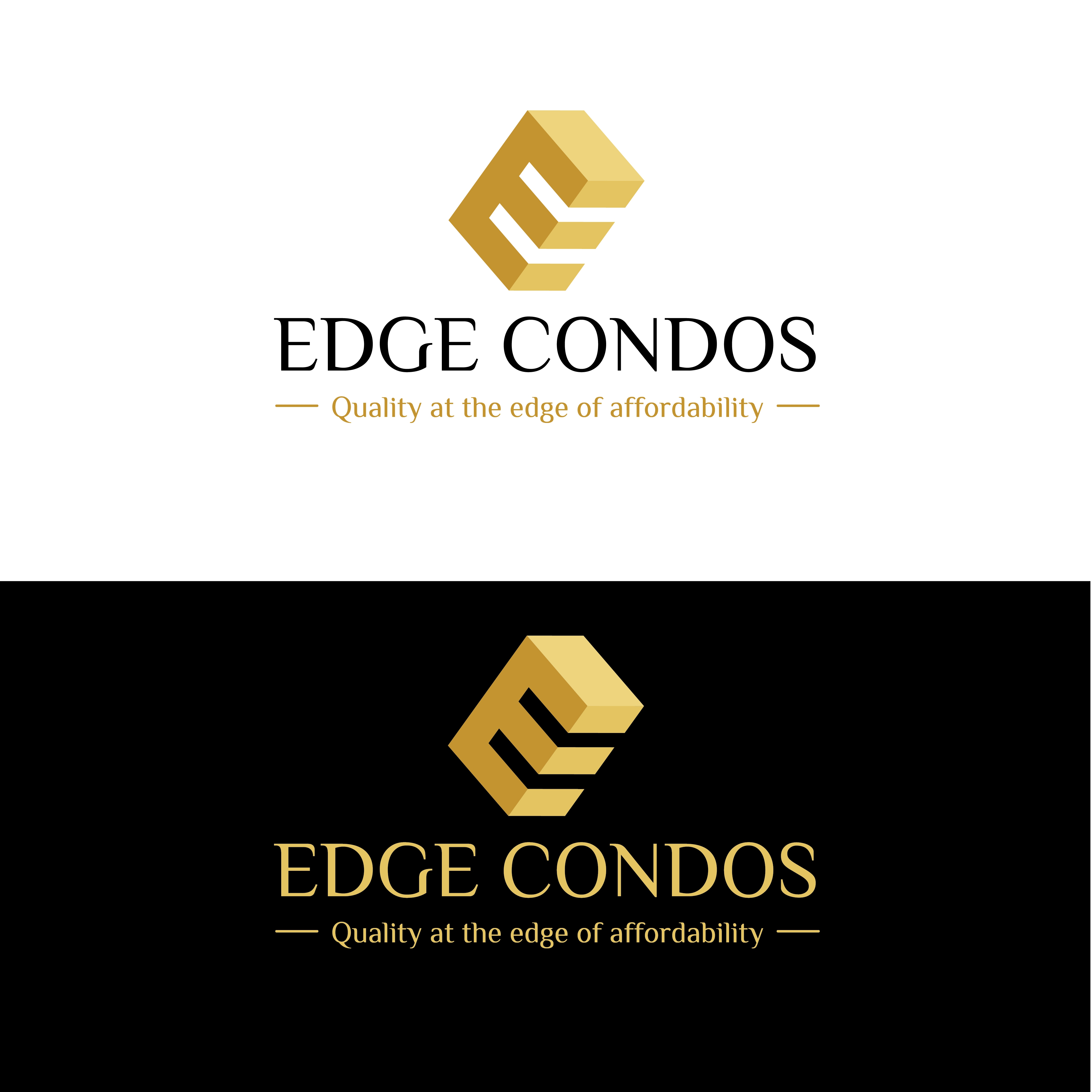 Logo Design by PurpleBoa for this project | Design #33589551