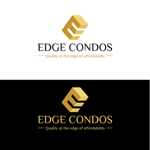 Logo Design by PurpleBoa for this project | Design: #33589551
