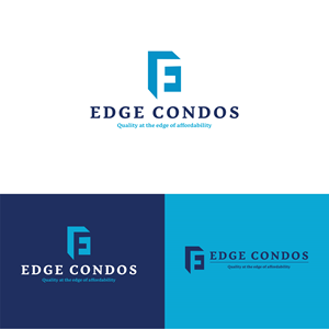 Logo Design by PurpleBoa for this project | Design: #33589553