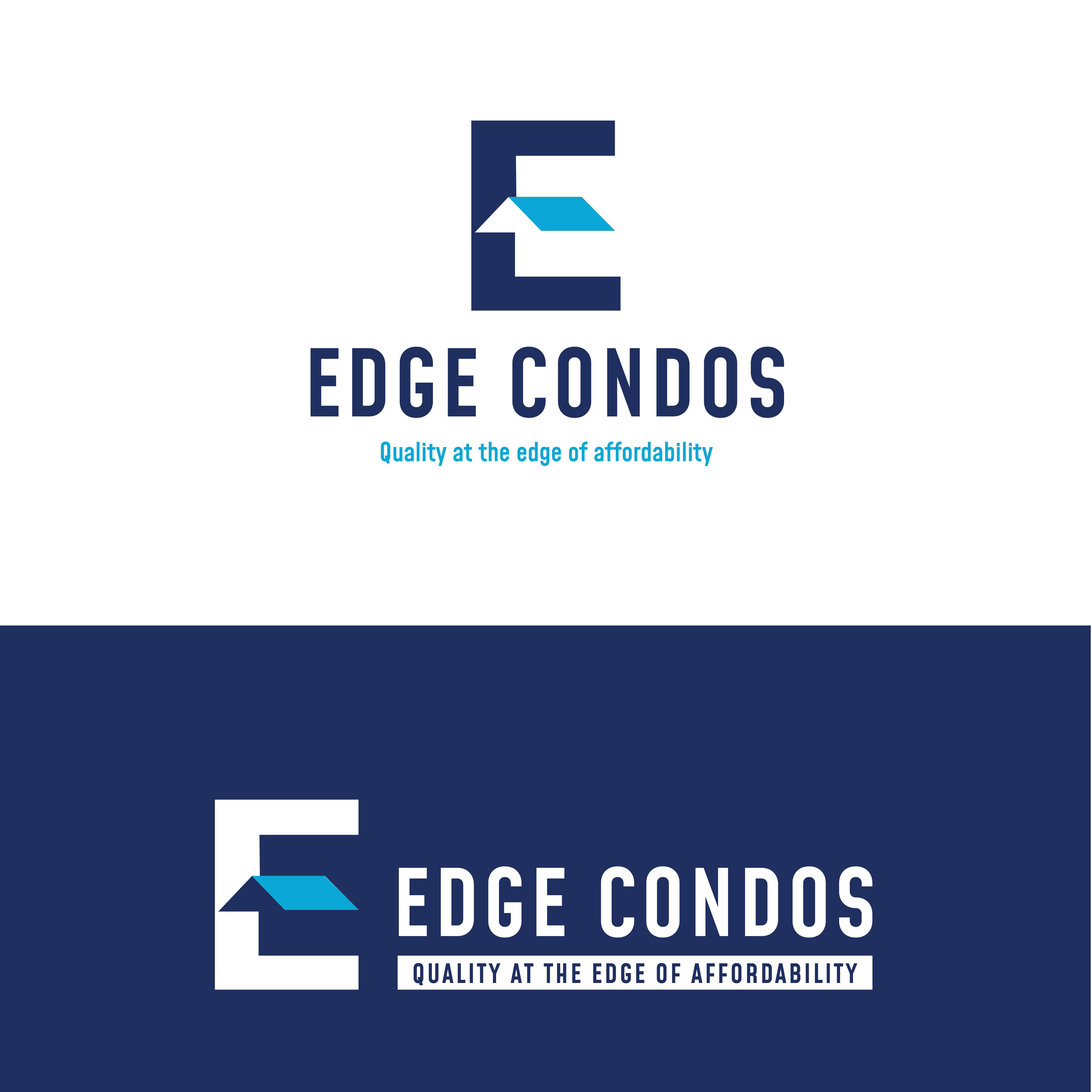 Design de Logo par PurpleBoa pour ce projet | Design #33589554