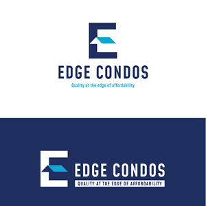 Logo Design by PurpleBoa for this project | Design: #33589554