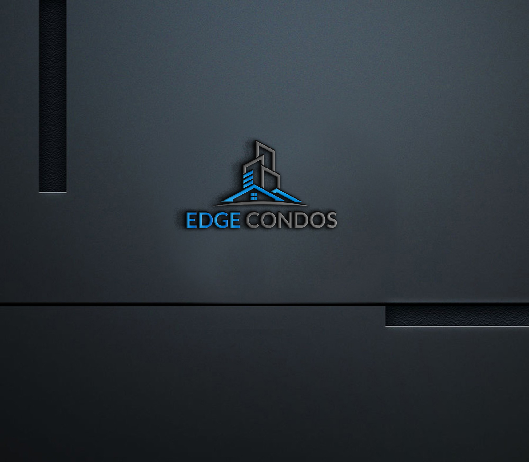 Logo Design by Razaq for this project | Design #33553572