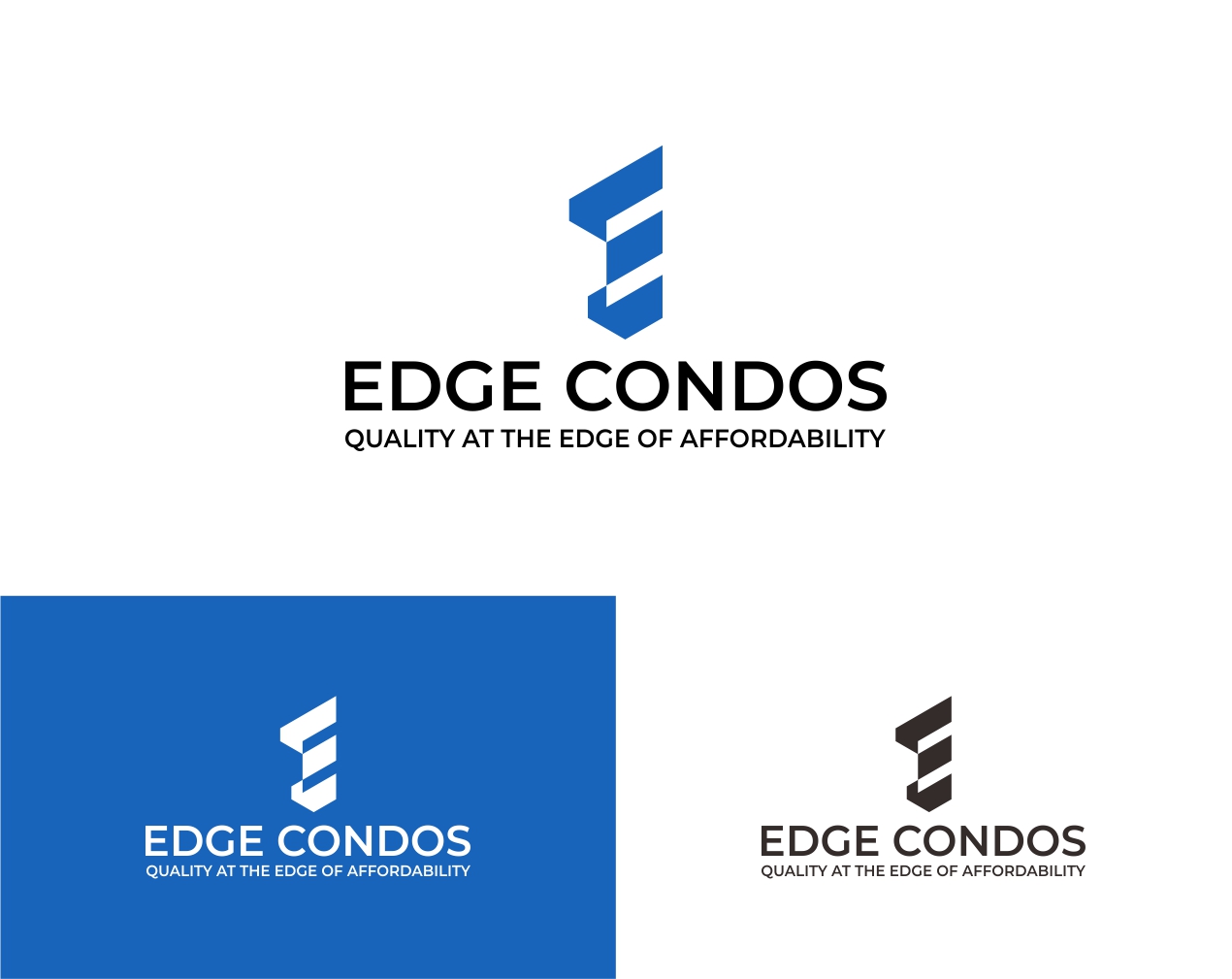 Logo Design by GI ART for this project | Design #33582655