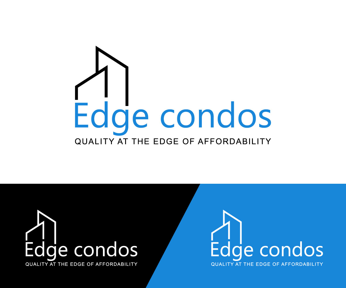 Logo Design by oscar raise for this project | Design: #33571997