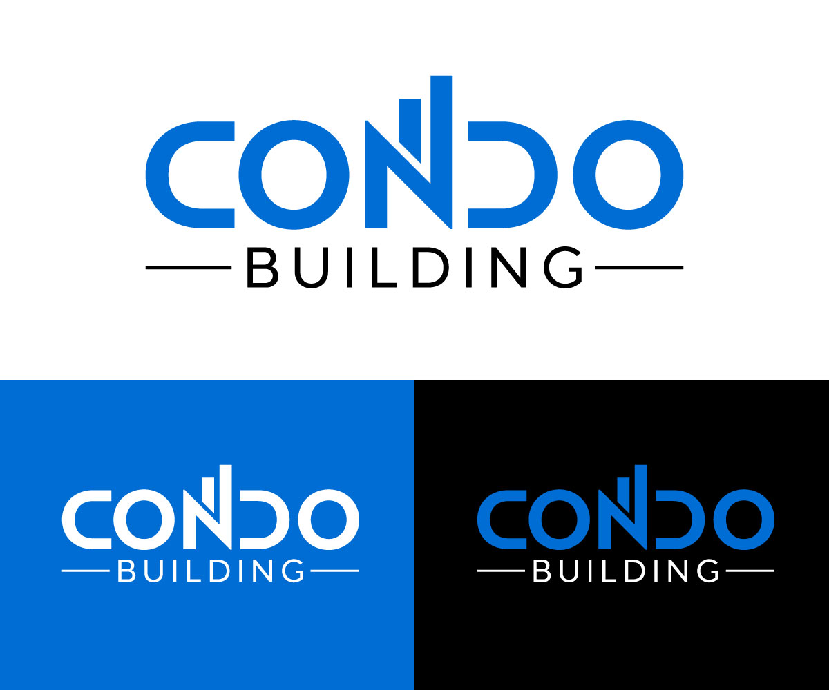 Logo Design by Kavth for this project | Design #33578609