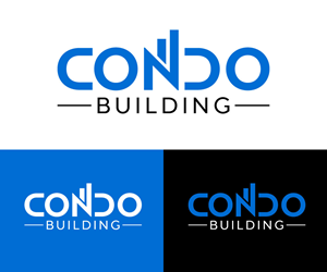 Logo Design by Kavth for this project | Design: #33578609