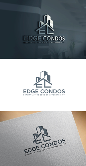 Logo Design by SK art_pro for this project | Design: #33555051