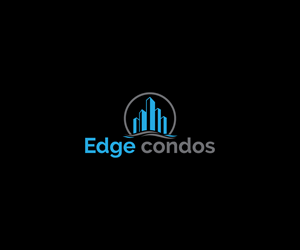 Logo Design by Spark  Design for this project | Design: #33546490