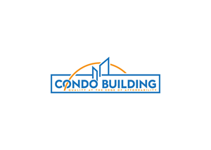Logo Design by DesignHour for this project | Design: #33585996