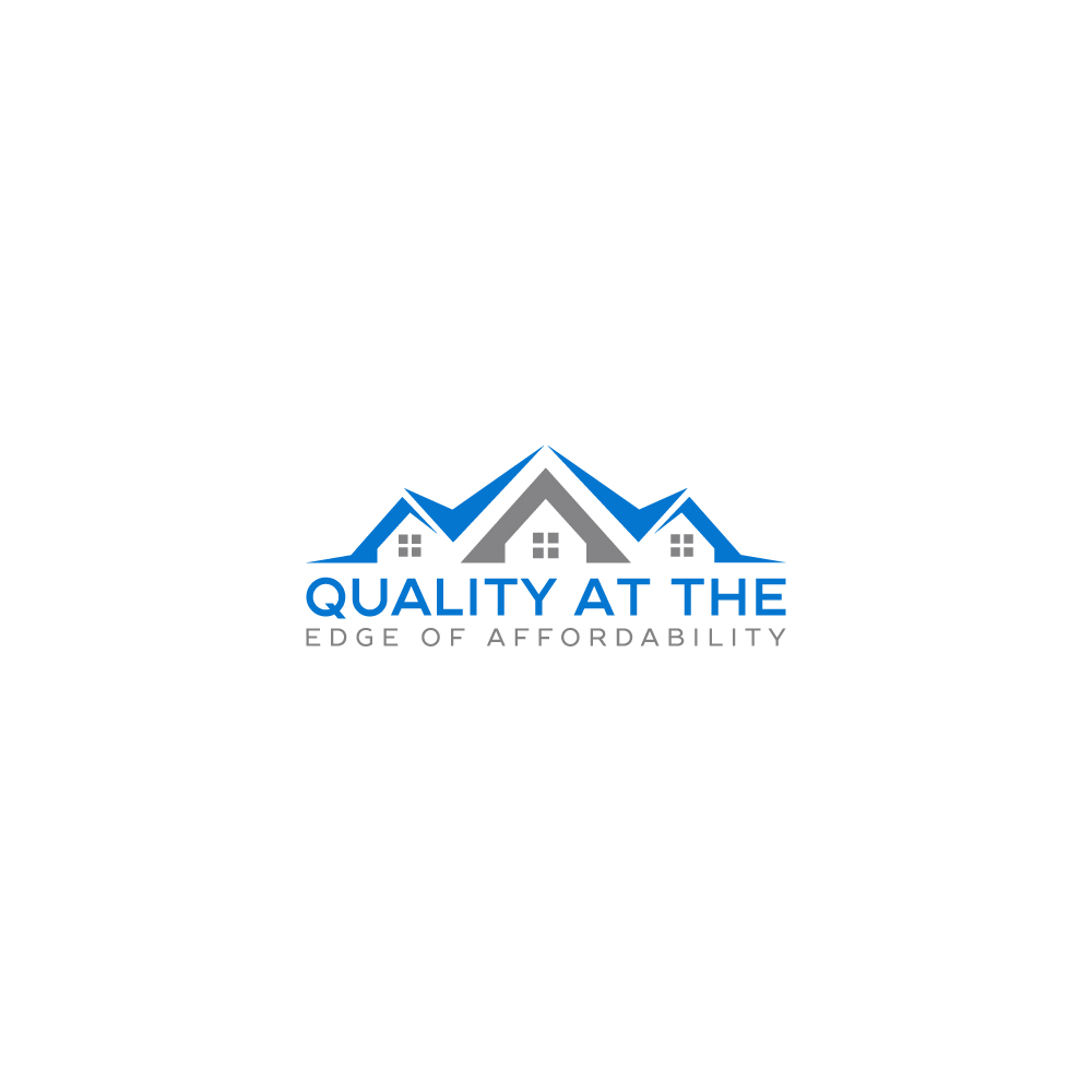 Logo Design by MD SHANAWAS7 for this project | Design #33547921