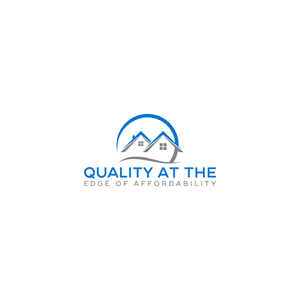 Logo Design by MD SHANAWAS7 for this project | Design: #33547923