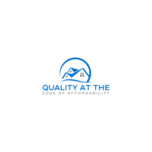 Logo Design by MD SHANAWAS7 for this project | Design: #33547927