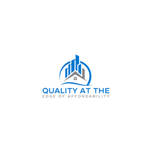 Logo Design by MD SHANAWAS7 for this project | Design: #33547945