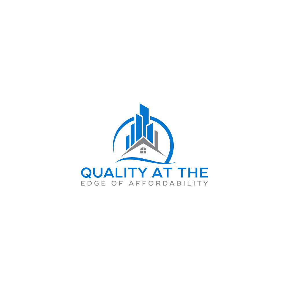 Design de Logo par MD SHANAWAS7 pour ce projet | Design #33547948