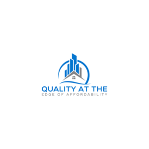 Logo Design by MD SHANAWAS7 for this project | Design: #33547948