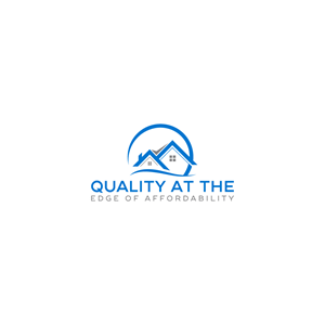 Logo Design by MD SHANAWAS7 for this project | Design: #33547956