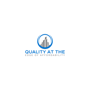 Logo Design by MD SHANAWAS7 for this project | Design: #33547957