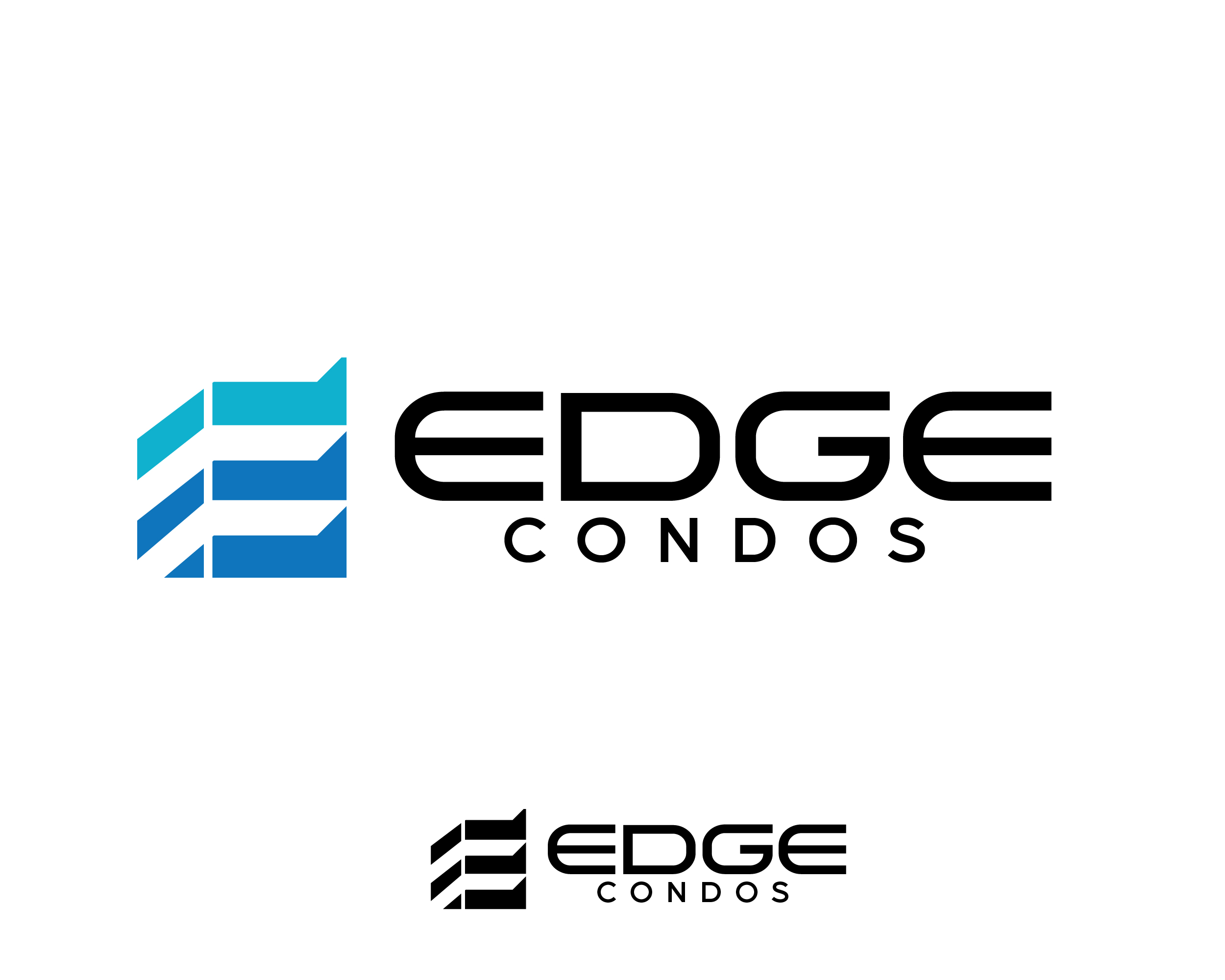 Logo Design by renderman for this project | Design #33543102