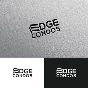 Logo Design by chris Ray for this project | Design: #33544158