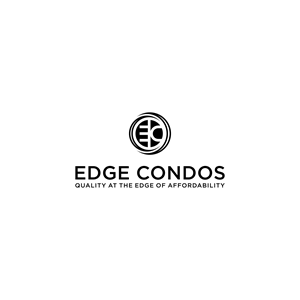 Logo Design by Kaze56 for this project | Design: #33543850