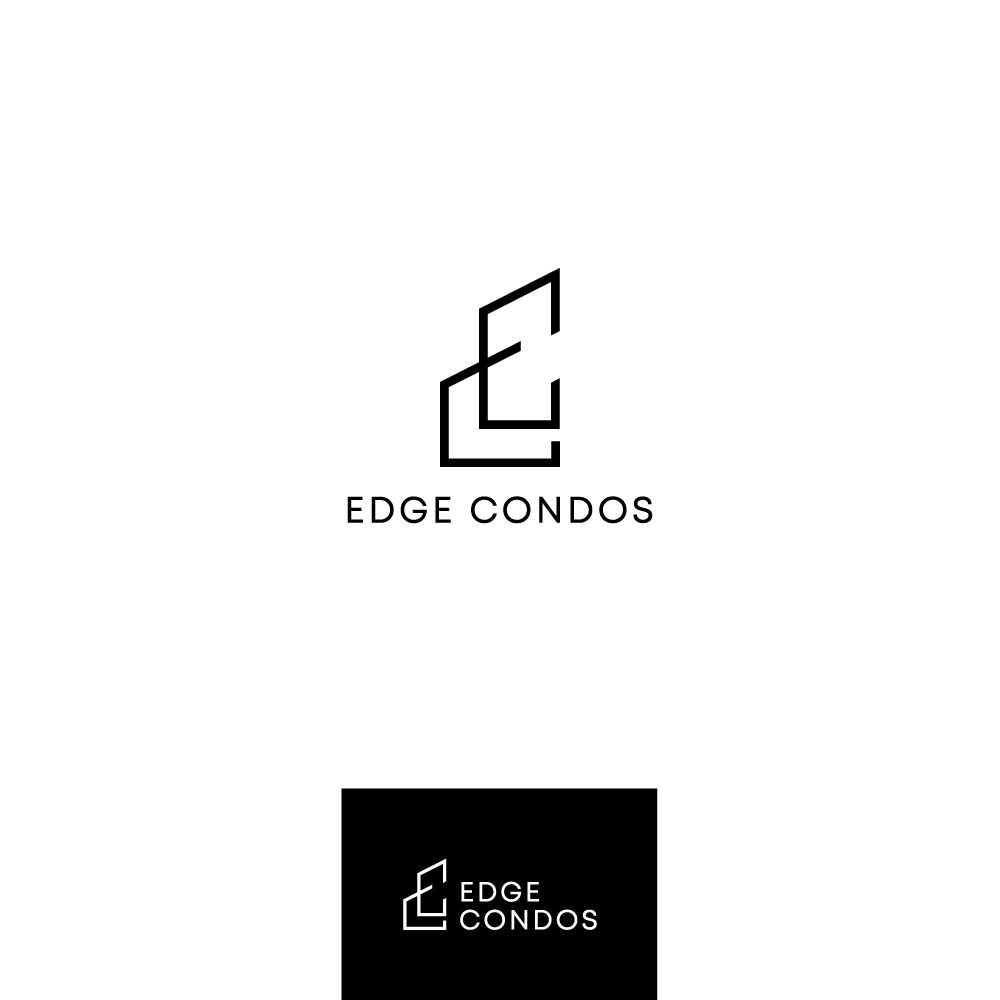 Logo Design by omahsegoro for this project | Design #33591505