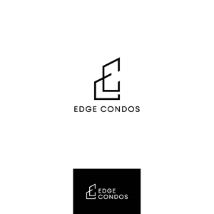 Logo Design by omahsegoro for this project | Design: #33591505