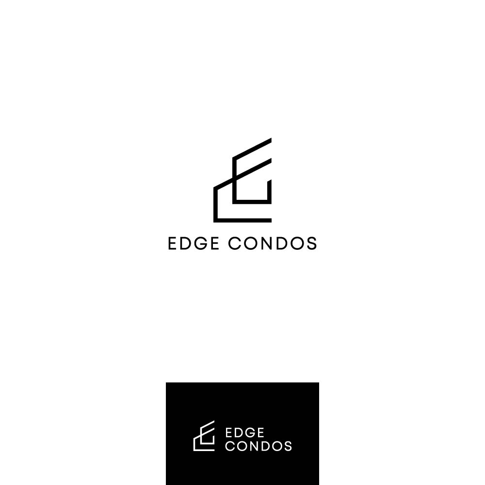 Logo Design by omahsegoro for this project | Design #33591542