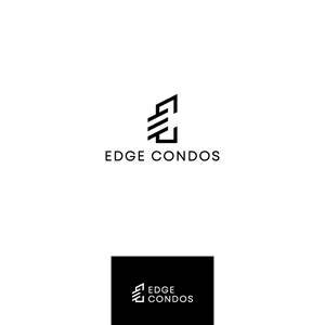 Logo Design by omahsegoro for this project | Design: #33591629