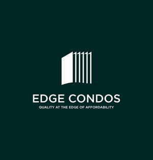 Logo Design by saesean for this project | Design: #33584705