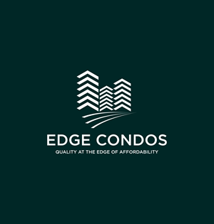Logo Design by saesean for this project | Design: #33584706