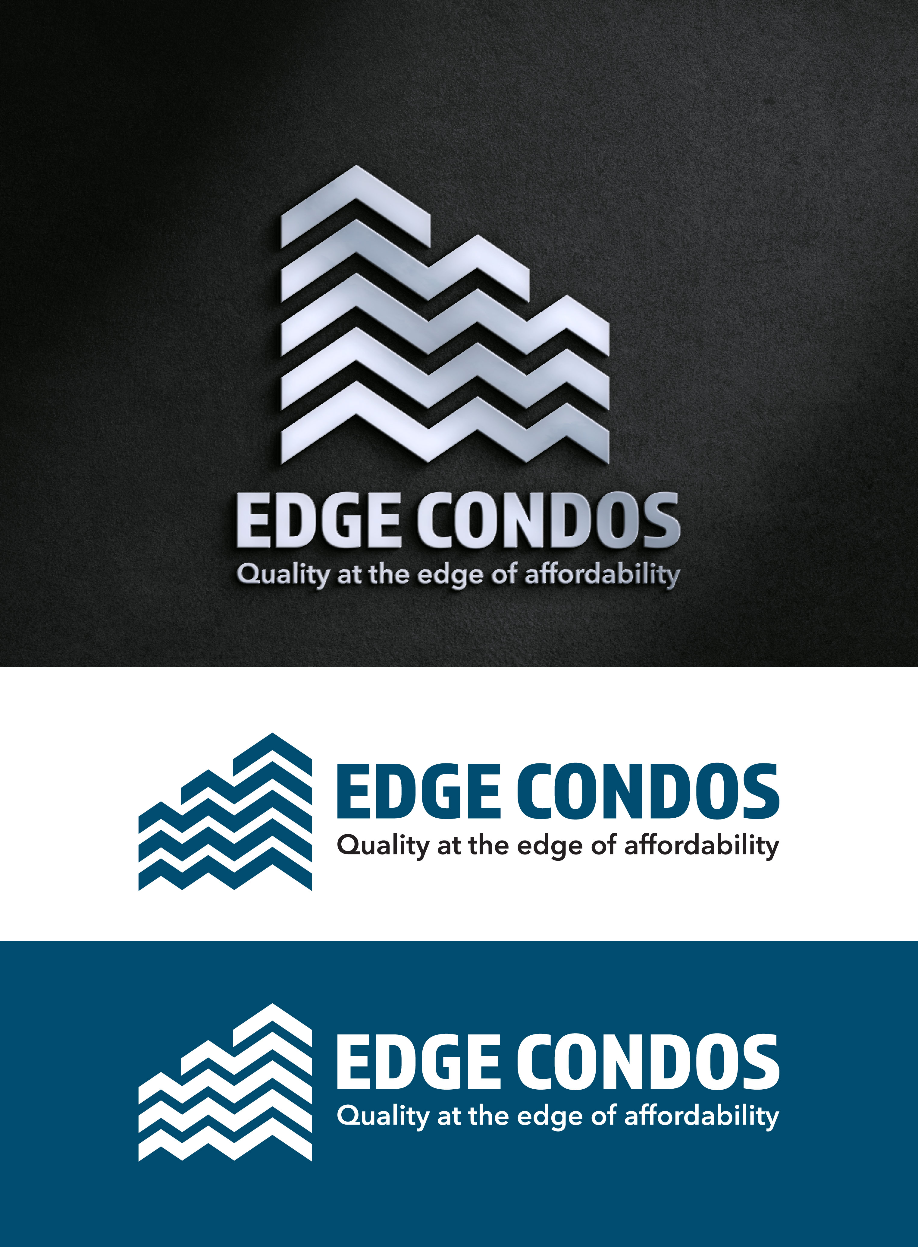 Logo Design by dx_designer for this project | Design #33587790