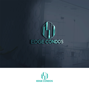 Logo Design by mekail for this project | Design: #33544623