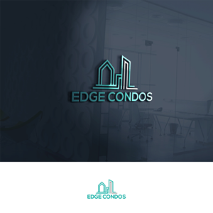 Logo Design by mekail for this project | Design: #33544624